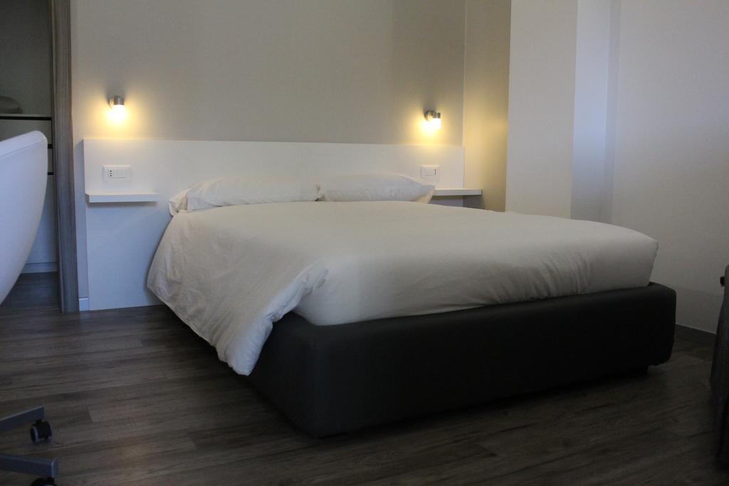 Homiquo - Royal Suite Como Lake Lake Como Εξωτερικό φωτογραφία