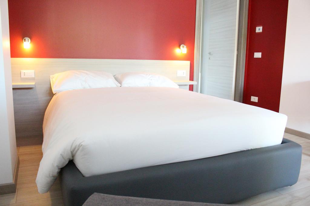 Homiquo - Royal Suite Como Lake Lake Como Εξωτερικό φωτογραφία