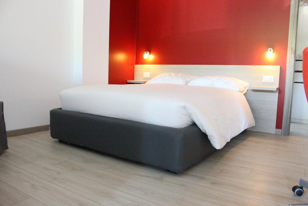 Homiquo - Royal Suite Como Lake Lake Como Εξωτερικό φωτογραφία